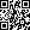 https://isna.ir/xdQ3Vy