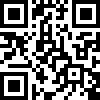 https://isna.ir/x6gND