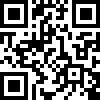 https://isna.ir/x9KhD
