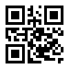 isna.ir/xdRQf8