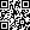 https://isna.ir/xdFVP9