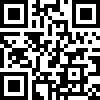 https://isna.ir/xdWzCt