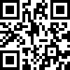 https://isna.ir/xdVKLh