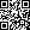 https://isna.ir/xdMTxp