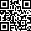 https://isna.ir/xd4SCK