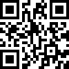 https://isna.ir/xdGZRy