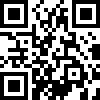 https://isna.ir/xdH8K6