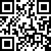 https://isna.ir/xdMGDh