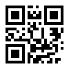 isna.ir/xdRFRg