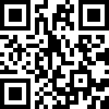 https://isna.ir/xdSDGr