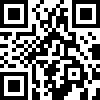https://isna.ir/xcYWn3