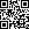 https://isna.ir/xdRrRc
