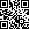https://isna.ir/x63Xvj