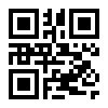 isna.ir/xdNdbT