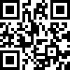 https://isna.ir/xdVwY2