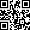 https://isna.ir/xd3xyN