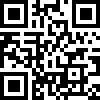 https://isna.ir/xcZTkM