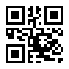 isna.ir/xdWvk7