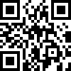https://isna.ir/xd2xgF