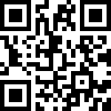 https://isna.ir/xbqVR8