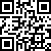 https://isna.ir/xdWL2V