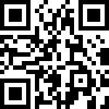 https://isna.ir/xdNTdw