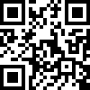 https://isna.ir/x7VtKP