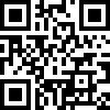 https://isna.ir/xcYDmW