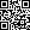 https://isna.ir/xdG66c