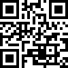 https://isna.ir/xdWgw9
