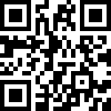 https://isna.ir/xdHytJ