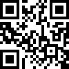 https://isna.ir/xdJpQx
