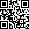 https://isna.ir/xdPq9S