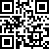 https://isna.ir/xdDtPy