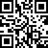https://isna.ir/xdQRRv