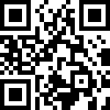 https://isna.ir/x7Md58