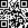 https://isna.ir/xd59vw