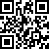 https://isna.ir/xdFPfN