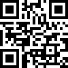 https://isna.ir/x4fbn3