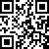 https://isna.ir/xd2jBZ