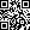 https://isna.ir/xhJV6