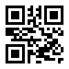 isna.ir/xdNj8D