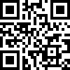 https://isna.ir/xdJshC