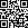 https://isna.ir/xdM5fp