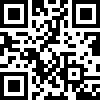 https://isna.ir/x9gqL
