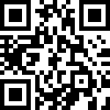 https://isna.ir/xktJz