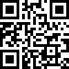https://isna.ir/xdFf2F