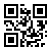 isna.ir/xdSfvF