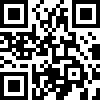 https://isna.ir/xdV57y
