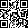 https://isna.ir/xdW8CX